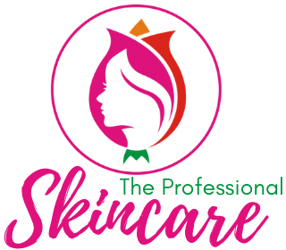 The Professional Skincare